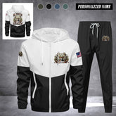 Deer Hunting Windbreaker Men Tactical Jacket Waterproof Outdoor Hooded Coat Sports Military Climbing Thin Outwear