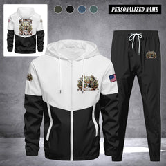 Deer Hunting Windbreaker Men Tactical Jacket Waterproof Outdoor Hooded Coat Sports Military Climbing Thin Outwear