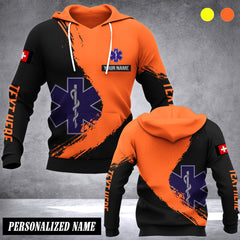 Schutz & Rettung Switzerland customize hoodie t shirt 192