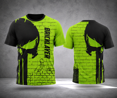 BricklayerT-shirt 3d 196